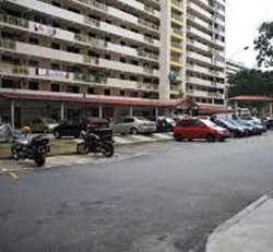 Blk 51 Lorong 6 Toa Payoh (Toa Payoh), HDB 3 Rooms #259531411